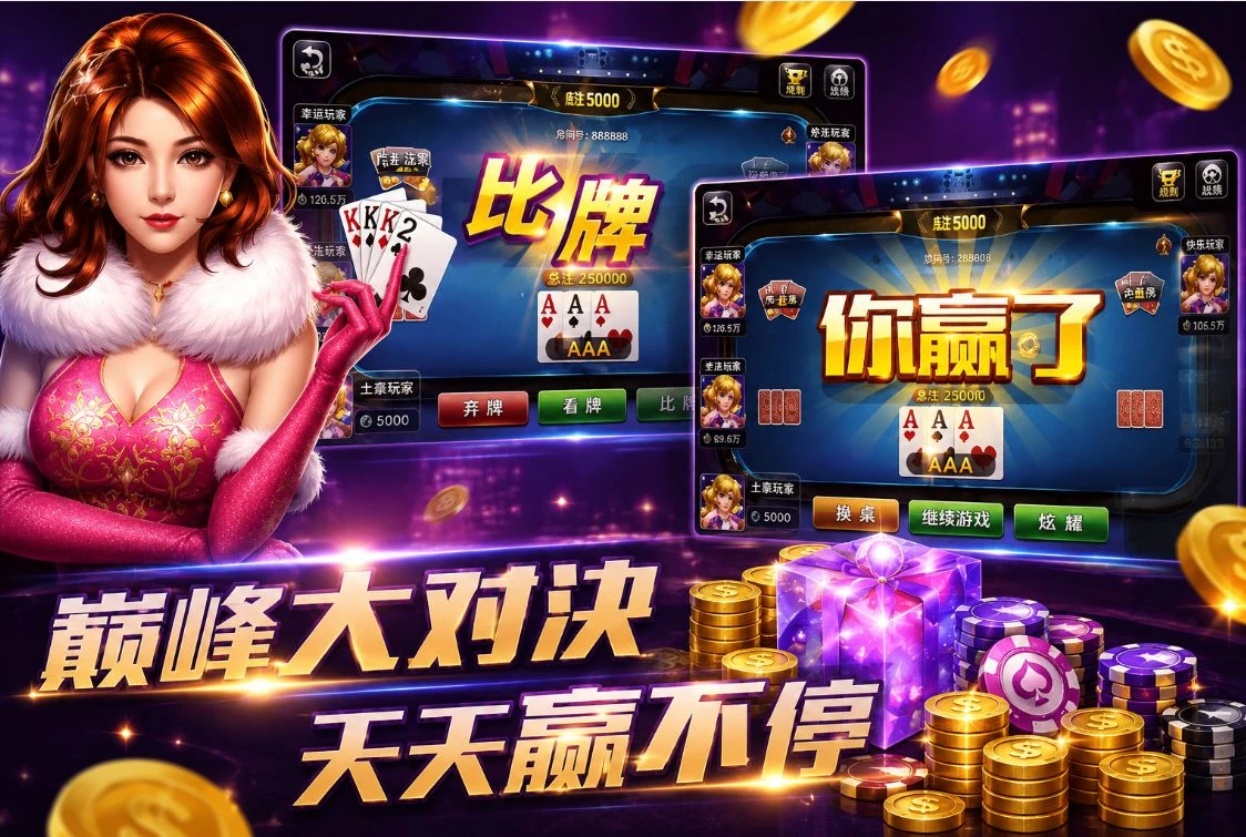 乐鱼·体育服务